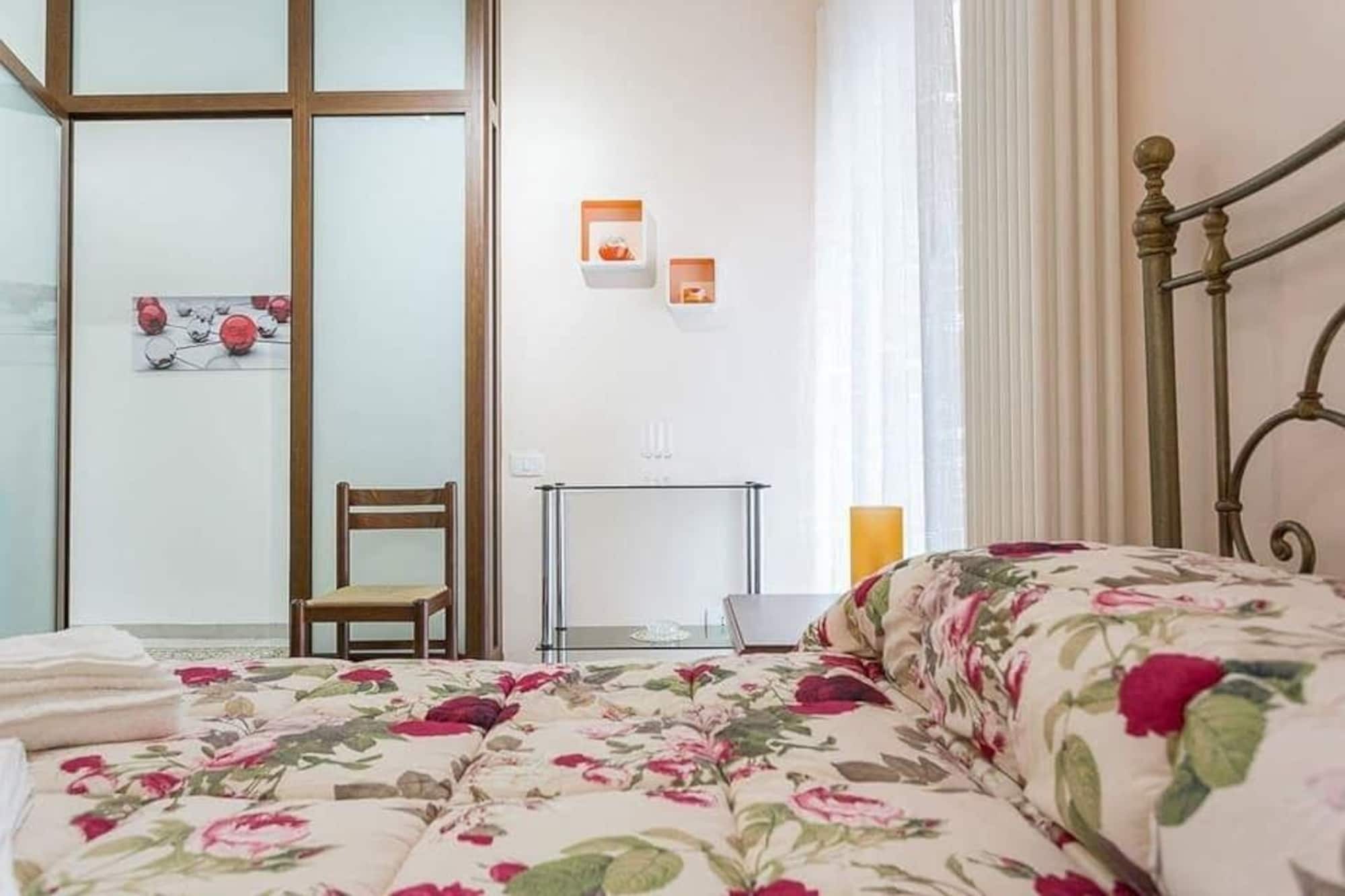 Casa Sant'Anna Lejlighed Ragusa Eksteriør billede